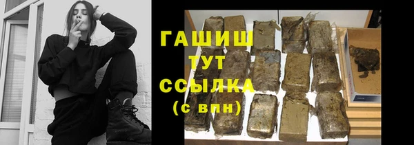 дживик Арсеньев