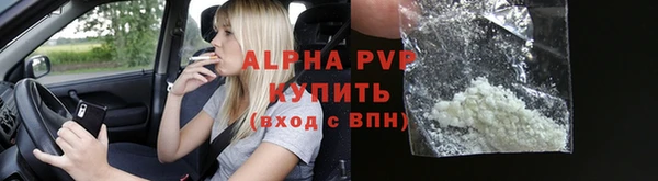 дживик Арсеньев