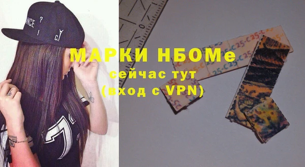 дживик Арсеньев